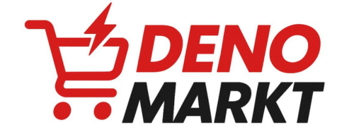 Denomarkt